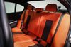 BMW M3 M3 xDrive Competition M 4dr Step Auto