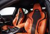 BMW M3 M3 xDrive Competition M 4dr Step Auto