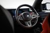 BMW M3 M3 xDrive Competition M 4dr Step Auto