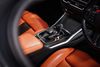 BMW M3 M3 xDrive Competition M 4dr Step Auto