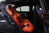 BMW M3 M3 xDrive Competition M 4dr Step Auto