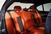 BMW M3 M3 xDrive Competition M 4dr Step Auto