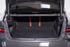 BMW M3 M3 xDrive Competition M 4dr Step Auto
