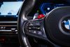 BMW M3 M3 xDrive Competition M 4dr Step Auto