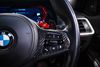 BMW M3 M3 xDrive Competition M 4dr Step Auto