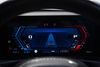 BMW M3 M3 xDrive Competition M 4dr Step Auto