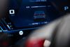 BMW M3 M3 xDrive Competition M 4dr Step Auto