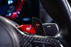 BMW M3 M3 xDrive Competition M 4dr Step Auto