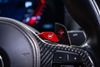 BMW M3 M3 xDrive Competition M 4dr Step Auto