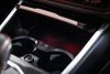 BMW M3 M3 xDrive Competition M 4dr Step Auto