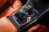 BMW M3 M3 xDrive Competition M 4dr Step Auto