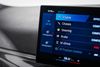BMW M3 M3 xDrive Competition M 4dr Step Auto