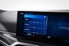 BMW M3 M3 xDrive Competition M 4dr Step Auto