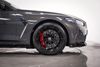 BMW M3 M3 xDrive Competition M 4dr Step Auto