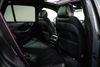 BMW X5 xDrive40d MHT M Sport 5dr Auto