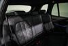 BMW X5 xDrive40d MHT M Sport 5dr Auto
