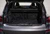 BMW X5 xDrive40d MHT M Sport 5dr Auto