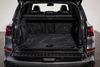 BMW X5 xDrive40d MHT M Sport 5dr Auto