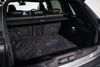 BMW X5 xDrive40d MHT M Sport 5dr Auto