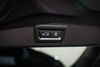 BMW X5 xDrive40d MHT M Sport 5dr Auto