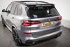 BMW X5 xDrive40d MHT M Sport 5dr Auto