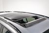 BMW X5 xDrive40d MHT M Sport 5dr Auto