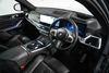 BMW X5 xDrive40d MHT M Sport 5dr Auto