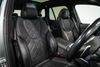 BMW X5 xDrive40d MHT M Sport 5dr Auto