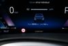 BMW X5 xDrive40d MHT M Sport 5dr Auto