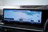BMW X5 xDrive40d MHT M Sport 5dr Auto
