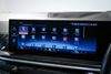 BMW X5 xDrive40d MHT M Sport 5dr Auto