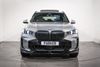 BMW X5 xDrive40d MHT M Sport 5dr Auto