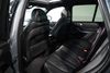 BMW X5 xDrive40d MHT M Sport 5dr Auto