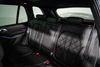 BMW X5 xDrive40d MHT M Sport 5dr Auto