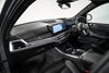 BMW X5 xDrive40d MHT M Sport 5dr Auto
