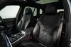 BMW X5 xDrive40d MHT M Sport 5dr Auto