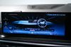 BMW X5 xDrive40d MHT M Sport 5dr Auto