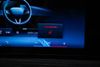 BMW X5 xDrive40d MHT M Sport 5dr Auto