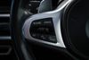 BMW X5 xDrive40d MHT M Sport 5dr Auto