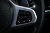 BMW X5 xDrive40d MHT M Sport 5dr Auto