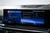 BMW X5 xDrive40d MHT M Sport 5dr Auto