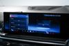 BMW X5 xDrive40d MHT M Sport 5dr Auto