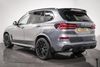 BMW X5 xDrive40d MHT M Sport 5dr Auto