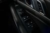 BMW X5 xDrive40d MHT M Sport 5dr Auto