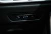 BMW X5 xDrive40d MHT M Sport 5dr Auto