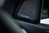 BMW X5 xDrive40d MHT M Sport 5dr Auto