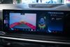 BMW X5 xDrive40d MHT M Sport 5dr Auto