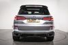 BMW X5 xDrive40d MHT M Sport 5dr Auto