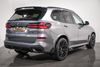 BMW X5 xDrive40d MHT M Sport 5dr Auto