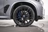 BMW X5 xDrive40d MHT M Sport 5dr Auto